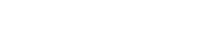 logo-footer