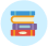 icon-book