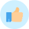 icon-liker