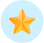 icon-star