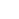 icon-calendar