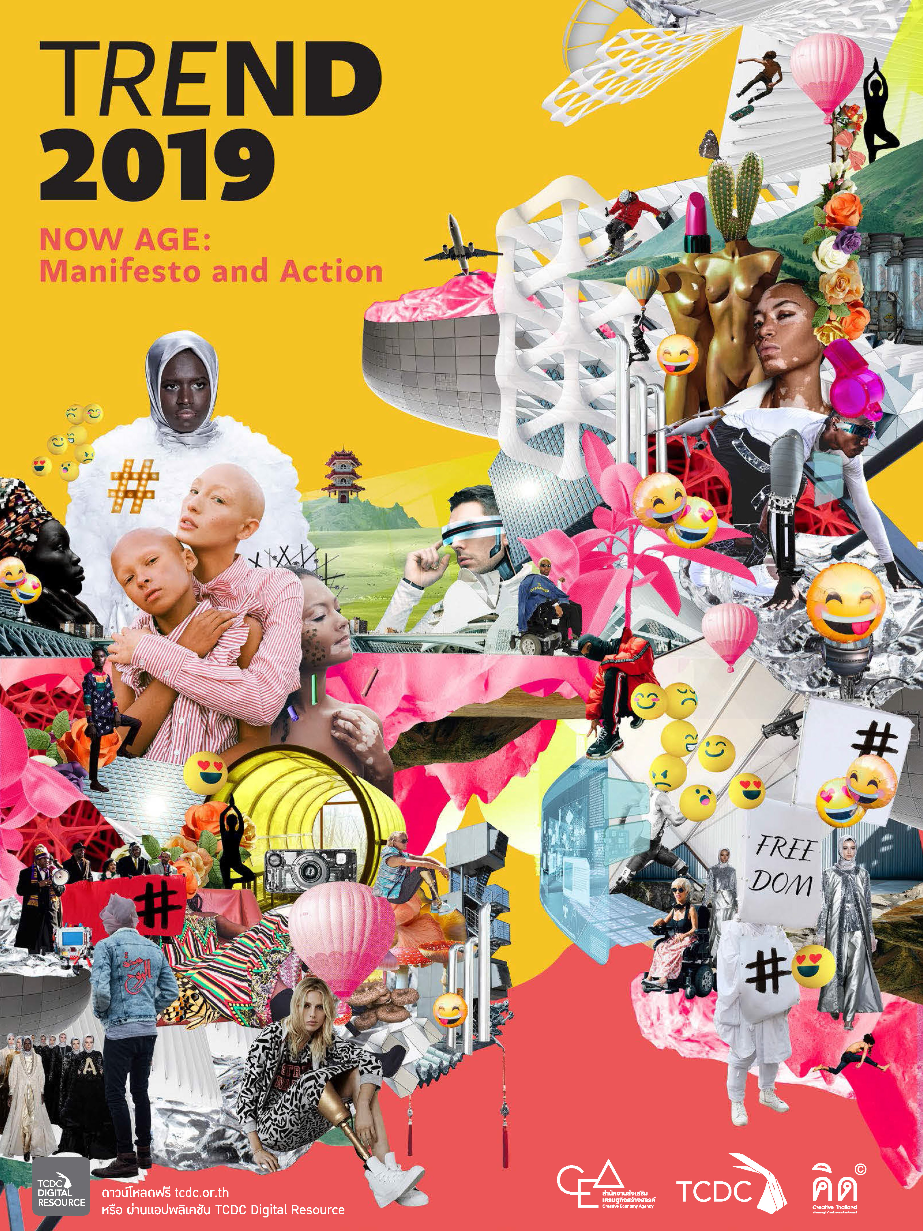 Pages from TREND 2019